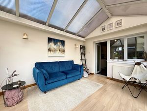 Photo 12- click for photo gallery